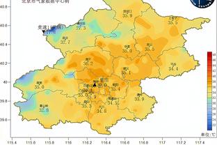 名记：如森林狼季后赛首轮出局 唐斯百分百会在今夏被摆上货架